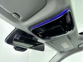 Mercedes-Benz GLC-Klasse (2024) thumbnail 13