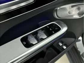 Mercedes-Benz GLC-Klasse (2024) thumbnail 14