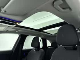Mercedes-Benz GLC-Klasse (2024) thumbnail 15
