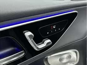 Mercedes-Benz GLC-Klasse (2024) thumbnail 19