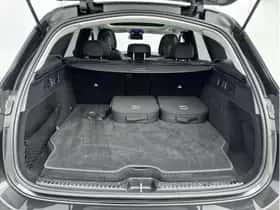 Mercedes-Benz GLC-Klasse (2024) thumbnail 22