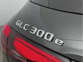 Mercedes-Benz GLC-Klasse (2024) thumbnail 23