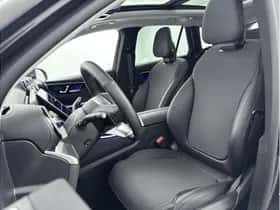 Mercedes-Benz GLC-Klasse (2024) thumbnail 25
