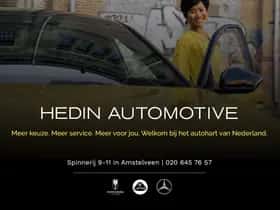 Mercedes-Benz GLC-Klasse (2024) thumbnail 27