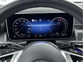 Mercedes-Benz GLC-Klasse (2024) thumbnail 8