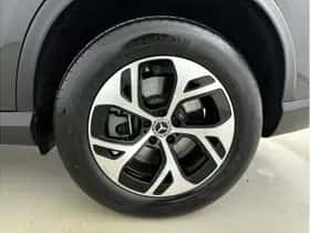 Mercedes-Benz GLC-Klasse (2024) thumbnail 9