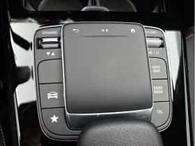 Mercedes-Benz CLA-Klasse (2023) thumbnail 15