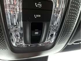 Mercedes-Benz CLA-Klasse (2023) thumbnail 22