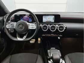 Mercedes-Benz CLA-Klasse (2023) thumbnail 25