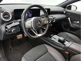 Mercedes-Benz CLA-Klasse (2023) thumbnail 27