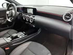 Mercedes-Benz CLA-Klasse (2023) thumbnail 28