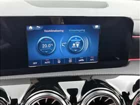Mercedes-Benz CLA-Klasse (2023) thumbnail 31