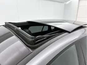 Mercedes-Benz CLA-Klasse (2023) thumbnail 40