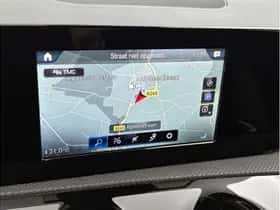 Mercedes-Benz CLA-Klasse (2023) thumbnail 8