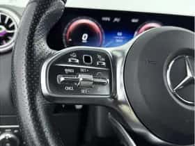 Mercedes-Benz GLA (2020) thumbnail 16
