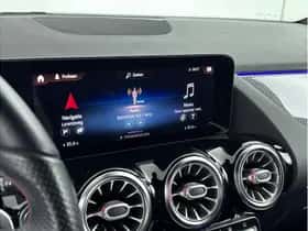 Mercedes-Benz GLA (2020) thumbnail 18
