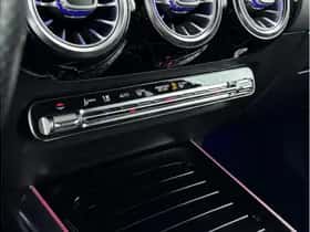 Mercedes-Benz GLA (2020) thumbnail 32
