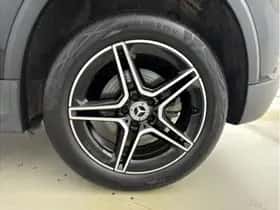 Mercedes-Benz GLA (2020) thumbnail 6