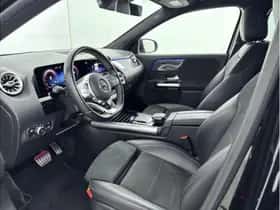 Mercedes-Benz GLA (2020) thumbnail 10