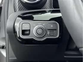 Mercedes-Benz A-Klasse (2025) thumbnail 14