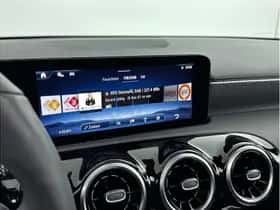 Mercedes-Benz A-Klasse (2025) thumbnail 17