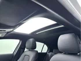 Mercedes-Benz A-Klasse (2025) thumbnail 22