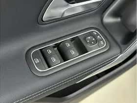 Mercedes-Benz A-Klasse (2025) thumbnail 26