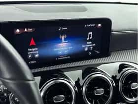 Mercedes-Benz A-Klasse (2022) thumbnail 16