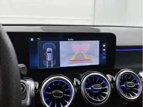 Mercedes-Benz GLB-Klasse (2024) thumbnail 14