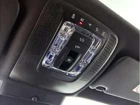 Mercedes-Benz GLB-Klasse (2024) thumbnail 15