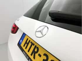 Mercedes-Benz GLB-Klasse (2024) thumbnail 17