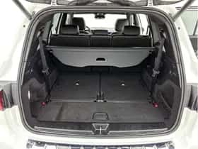 Mercedes-Benz GLB-Klasse (2024) thumbnail 18