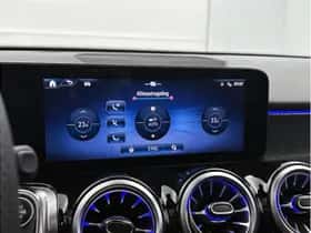 Mercedes-Benz GLB-Klasse (2024) thumbnail 19