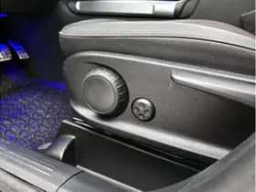 Mercedes-Benz GLB-Klasse (2024) thumbnail 20