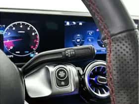 Mercedes-Benz GLB-Klasse (2024) thumbnail 25