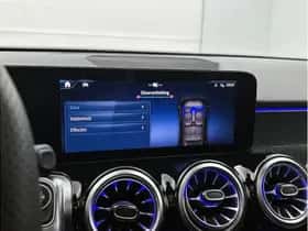 Mercedes-Benz GLB-Klasse (2024) thumbnail 26