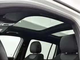 Mercedes-Benz GLB-Klasse (2024) thumbnail 27
