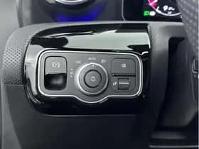 Mercedes-Benz CLA-Klasse (2025) thumbnail 12