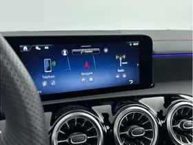 Mercedes-Benz CLA-Klasse (2025) thumbnail 16