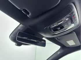 Mercedes-Benz CLA-Klasse (2025) thumbnail 31