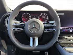 Mercedes-Benz CLA-Klasse (2026) thumbnail 11