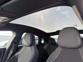 Mercedes-Benz CLA-Klasse (2026) thumbnail 19