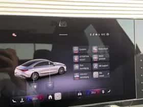 Mercedes-Benz CLA-Klasse (2026) thumbnail 21