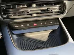 Mercedes-Benz CLA-Klasse (2026) thumbnail 24
