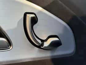 Mercedes-Benz CLA-Klasse (2026) thumbnail 26