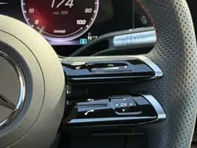 Mercedes-Benz CLA-Klasse (2026) thumbnail 29