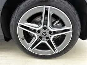 Mercedes-Benz A-Klasse (2025) thumbnail 4