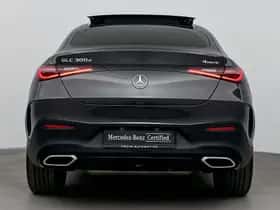 Mercedes-Benz GLC-Klasse (2025) thumbnail 7