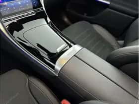 Mercedes-Benz GLC-Klasse (2025) thumbnail 10