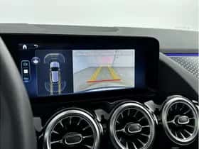 Mercedes-Benz GLA (2024) thumbnail 11